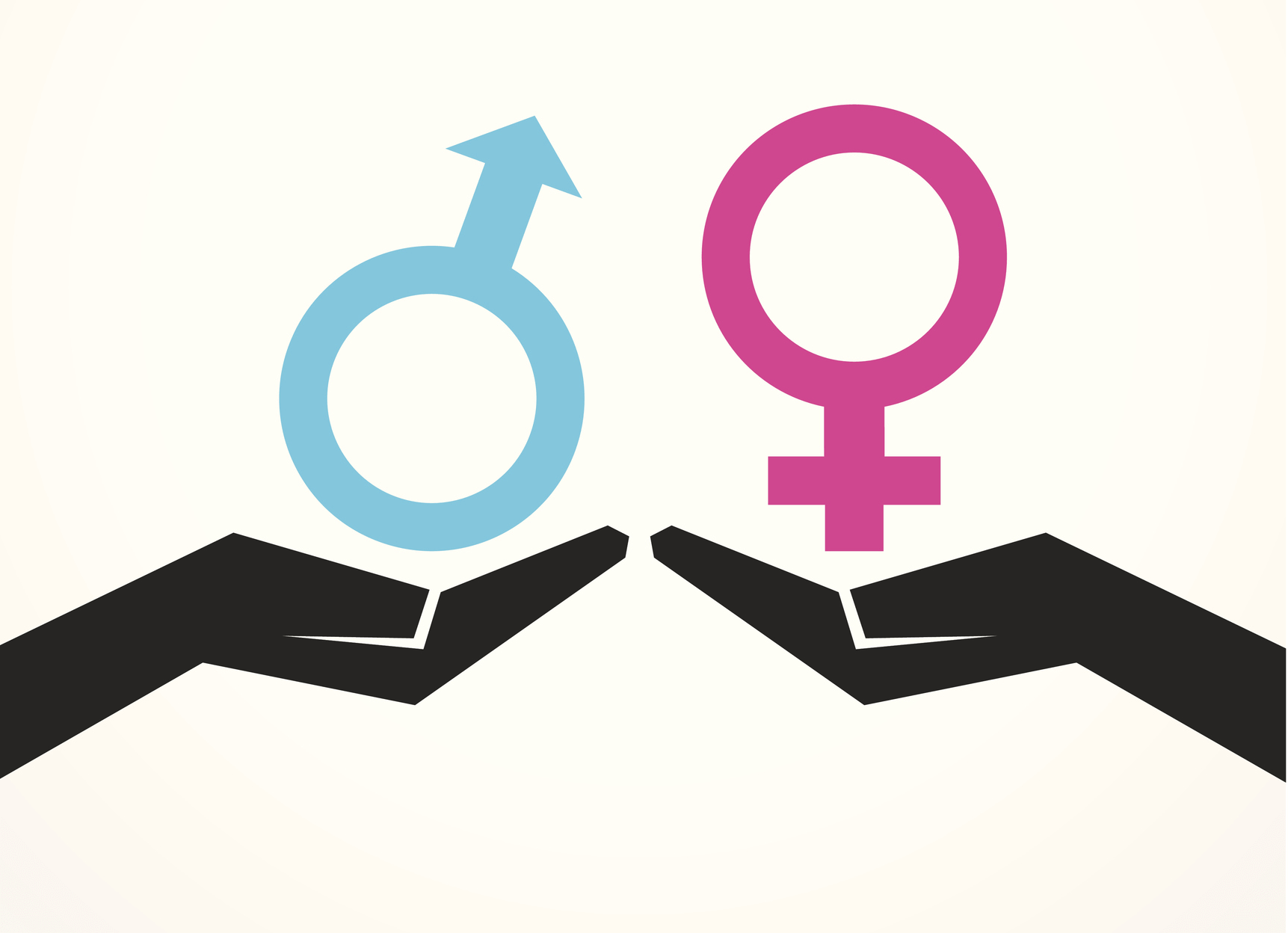 treatment for sexuality and gender identity issues